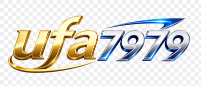 ufa7979 โลโก้